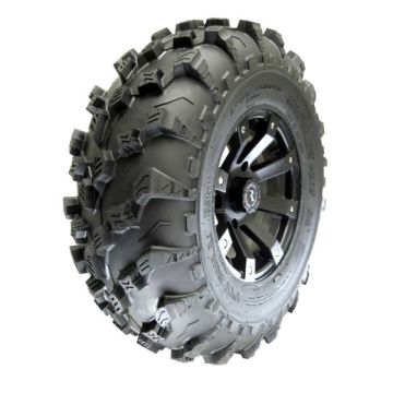 ATV rehv