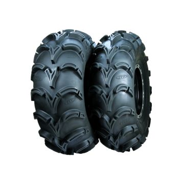 ATV rehv