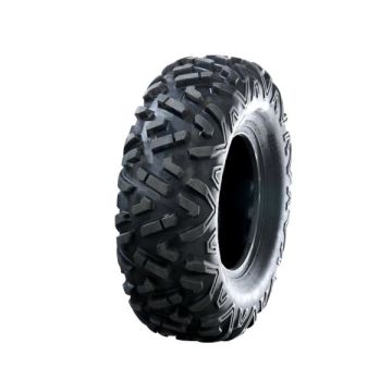 SUNF ATV rehv 26x11-12 6PR