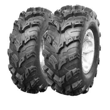 ATV rehv