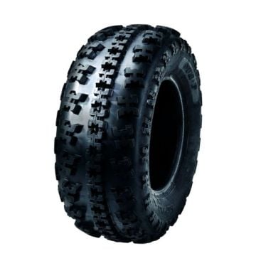 SUNF ATV rehv 23x8-11 6PR
