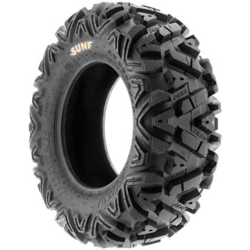 ATV rehv