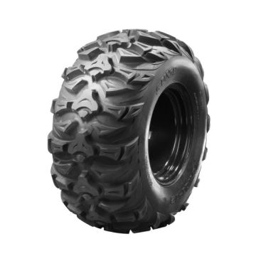 ATV rehv
