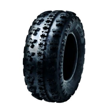 ATV rehv