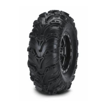 ITP ATV rehv 26x11R12 6PR