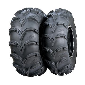 ATV rehv