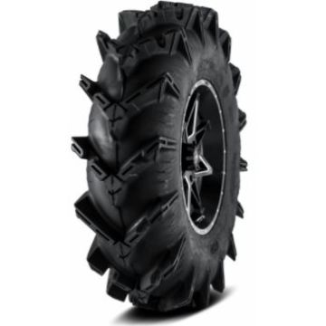 ATV rehv