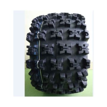 ATV rehv