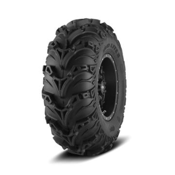 ATV rehv