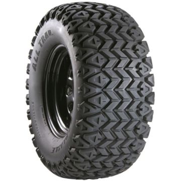 ATV rehv