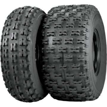 HOLE SHOT TIRE 20X11X8