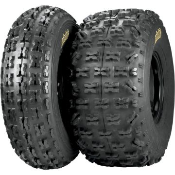 HOLESHOT XCT 23X7-10 36F