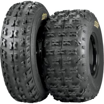 HOLESHOT XCR 21X7-10 30F FRT