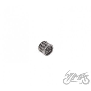 JAWA 50 tihvti laager 12,5mm 14,2mm 17,8mm