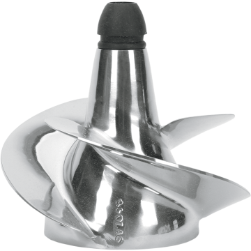 DYNAFLY IMPELLER KAW