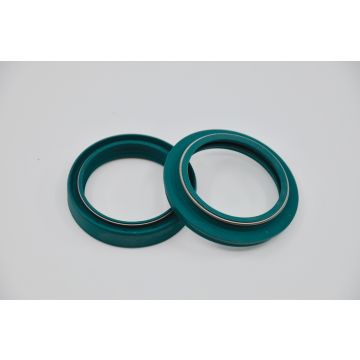 Õli- ja tolmutihend SKF 50 mm