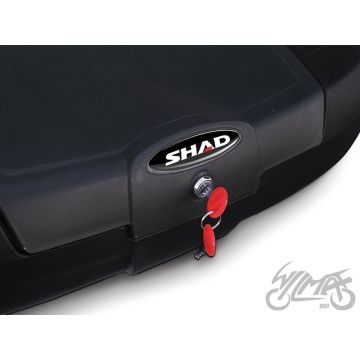 Kohver SHAD ATV 40