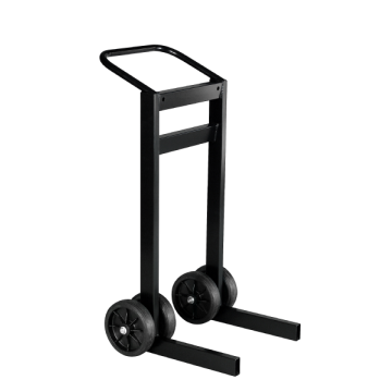 Engine Lifter 225kg