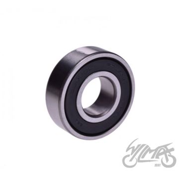 Laager FŁT KRAJ PPL 6202 2RS 15x35x11mm