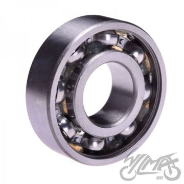 Laager MGK 6204 20x47x14mm