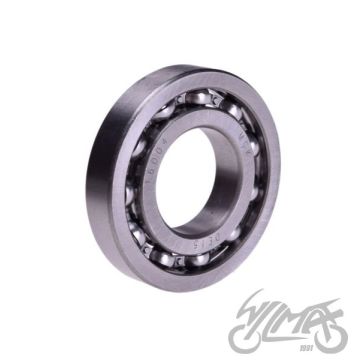 Laager 16004 20x42x8mm