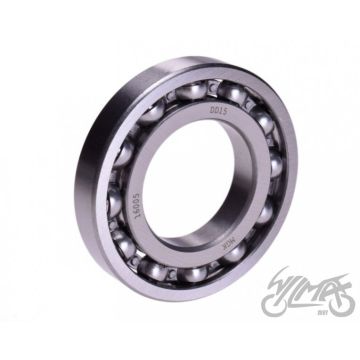 Laager MGK 16005 17x40x12mm