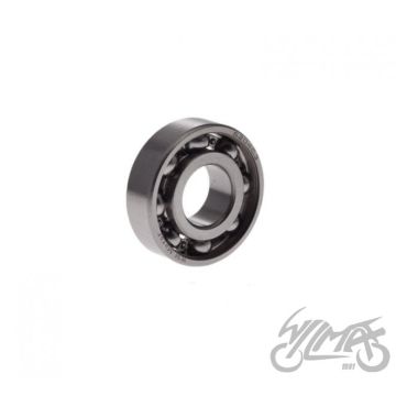 Laager 6204 C3