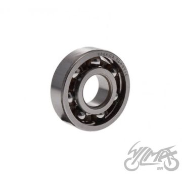Laager 6304 C3 plastik