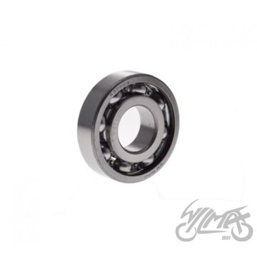 Laager 6306 C3