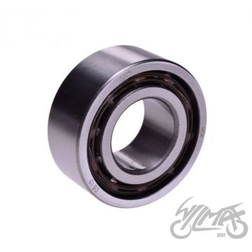 Laager 3205 25x52x20,5mm