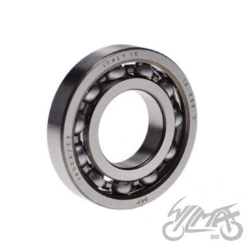 Laager SKF 16004 C3