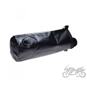 Pagasirull Leoshi 10 L