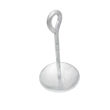 Ankur QVARKEN Mushroom Octagon 12kg