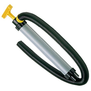 Pilssipump OSCULATI 550mm Ø50mm