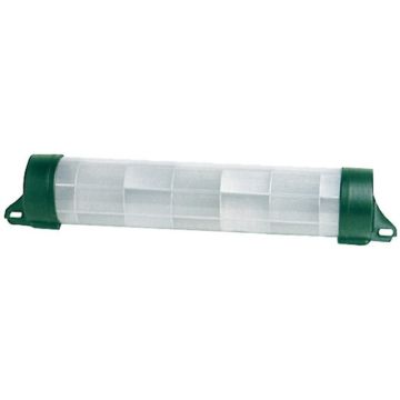 prof.radar reflector,sail boat