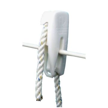 Fenderi kinnitus FEND-FIX 2tk 4-8mm/4-8mm