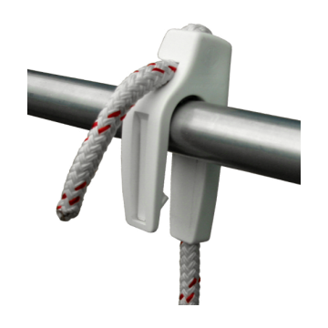 FEND-FIX XXL, 2pack 26-32mm/4-8mm