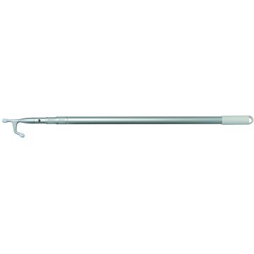 paadikonks OSCULATI 105/240 teleskoop, 105-245cm, Ø 25/29/32mm