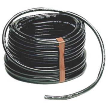 Kütusevoolik OSCULATI Pvc/Polyester 5/16 (8mm) 25m