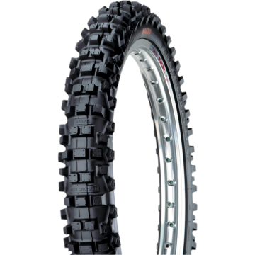 M-7304 60/100-14 30M NHS TT