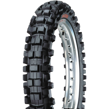 M-7305 80/100-12 51M NHS TT