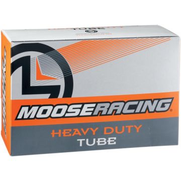 Sisekumm Heavy Duty 3.00/3.50-12