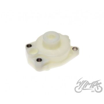 Veepumba korpus YAMAHA 676-44311-00 40