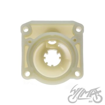 Veepumba korpus YAMAHA Marine 61N-44311-00 61N-44311-01 25 30 F20 F25 F45