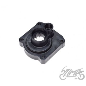 Veepumba korpus YAMAHA Marine 61N-44311-00 61N-44311-01 25 30 F20 F25 F45