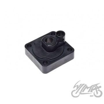 Veepumba korpus Yamaha Marine 63V-44301-00 9.9 13.5 F9.9 F13.5 FT8 FT9.9 15 F15 F6 F8