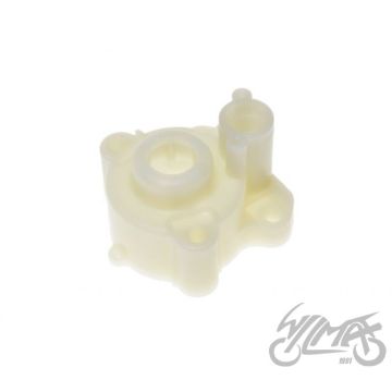 Veepumba korpus Marine 688-44311-00/01 YAMAHA 50 60 70 75 80 85 90