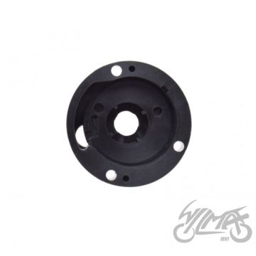 Veepumba korpus Yamaha 689-44311-00, 689-44311-03 20, 25, 30