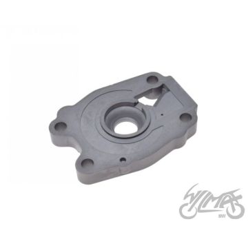 Veepumba korpus Marine 676-44341-00-94