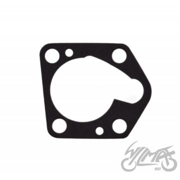 Veepumba tihend Marine Suzuki 17473-94J00 DF9.9A DF9.9B DF8A DF15A DF20A DT9.9A DT15A DF15